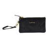 Ladies London Clutch, Wristlet | LAND Leather Goods