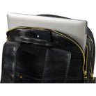 Bardot Backpack, Backpack | LAND Leather Goods