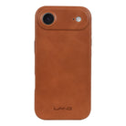 iPhone 17 MagSafe Case, Phone Case | LAND Leather Goods