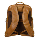 Bardot Backpack, Backpack | LAND Leather Goods