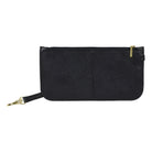 Stella Tote, Handbag | LAND Leather Goods