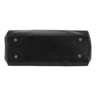 Zara Tote, Handbag | LAND Leather Goods