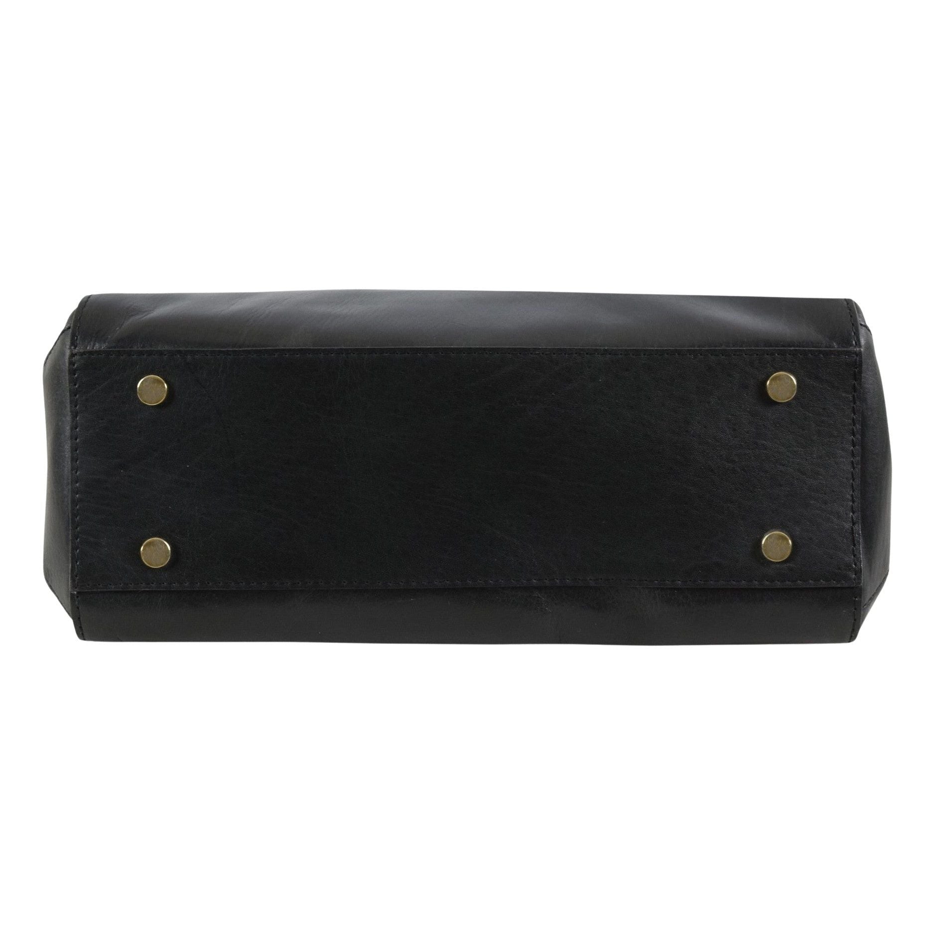 Zara Tote, Handbag | LAND Leather Goods