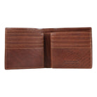 Limited Wallet, Wallet | LAND Leather