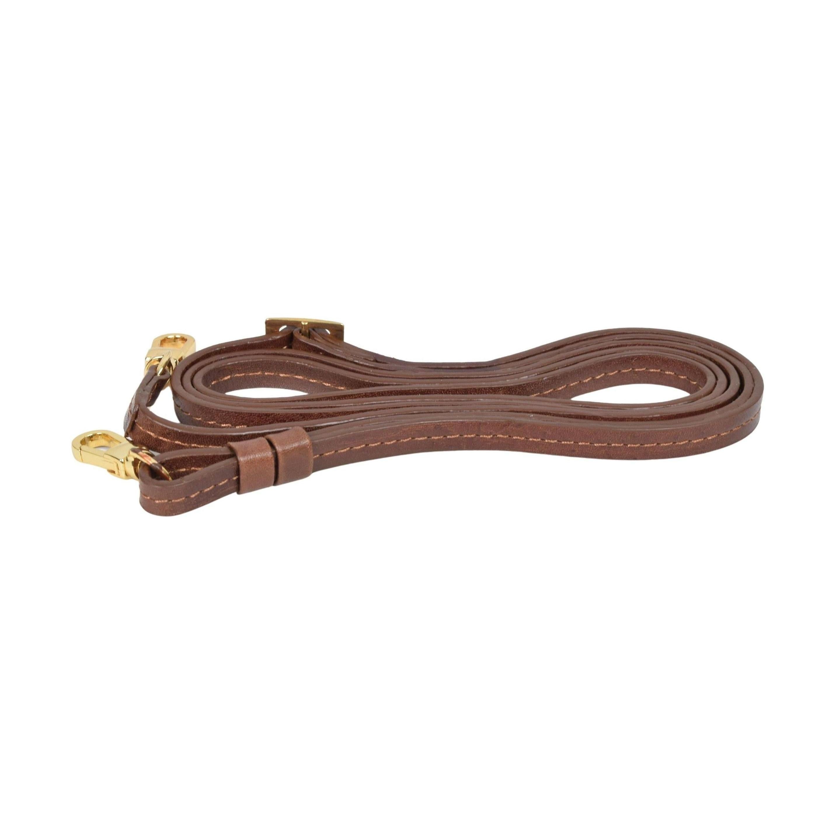Emma Crossover, Crossover Bag | LAND Leather Goods