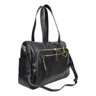 Celine Overnight Bag, Duffel Bag | LAND Leather Goods