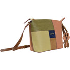 Cara Shoulder Bag, Handbag | LAND Leather Goods