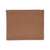 Convertible Bifold, Wallet | LAND Leather Goods