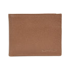 Convertible Bifold, Wallet | LAND Leather Goods