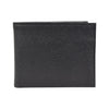Convertible Bifold, Wallet | LAND Leather Goods