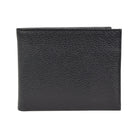 Convertible Bifold, Wallet | LAND Leather Goods