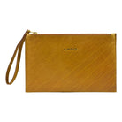 Limited All Day Wristlet - LAND Leather Goods