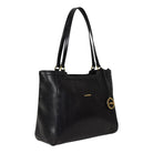 Zara Tote, Handbag | LAND Leather Goods
