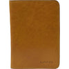 Belen Travel Wallet, Travel Wallet | LAND Leather Goods