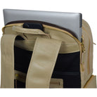 Bardot Backpack, Backpack | LAND Leather Goods