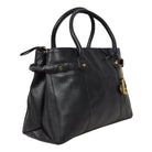 Stella Tote, Handbag | LAND Leather Goods