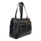 Celine Overnight Bag, Duffel Bag | LAND Leather Goods