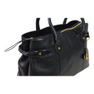 Stella Tote, Handbag | LAND Leather Goods