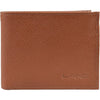 Bifold With Coin Case, Wallet | LAND Leather Goods