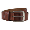 Men's Dress Belt, Belt | LAND Leather Goods