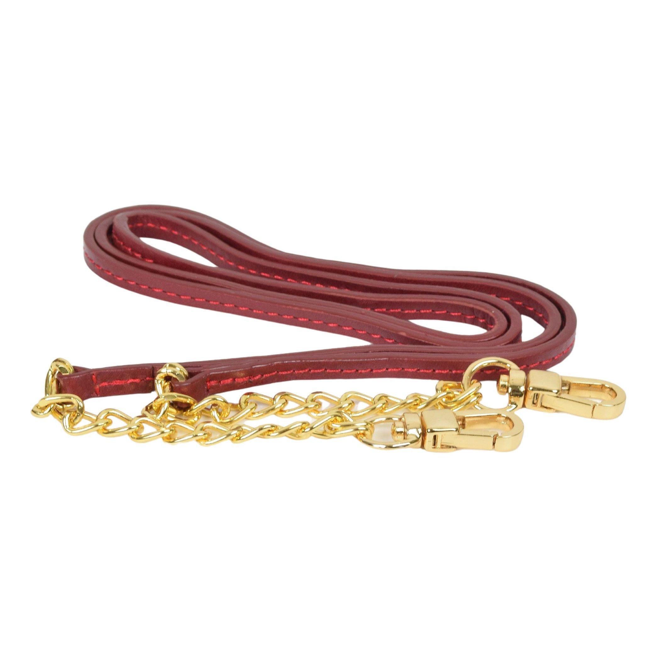 Emma Crossover, Crossover Bag | LAND Leather Goods