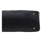 Stella Tote, Handbag | LAND Leather Goods