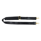 Journey Duffel, Duffel Bag | LAND Leather Goods