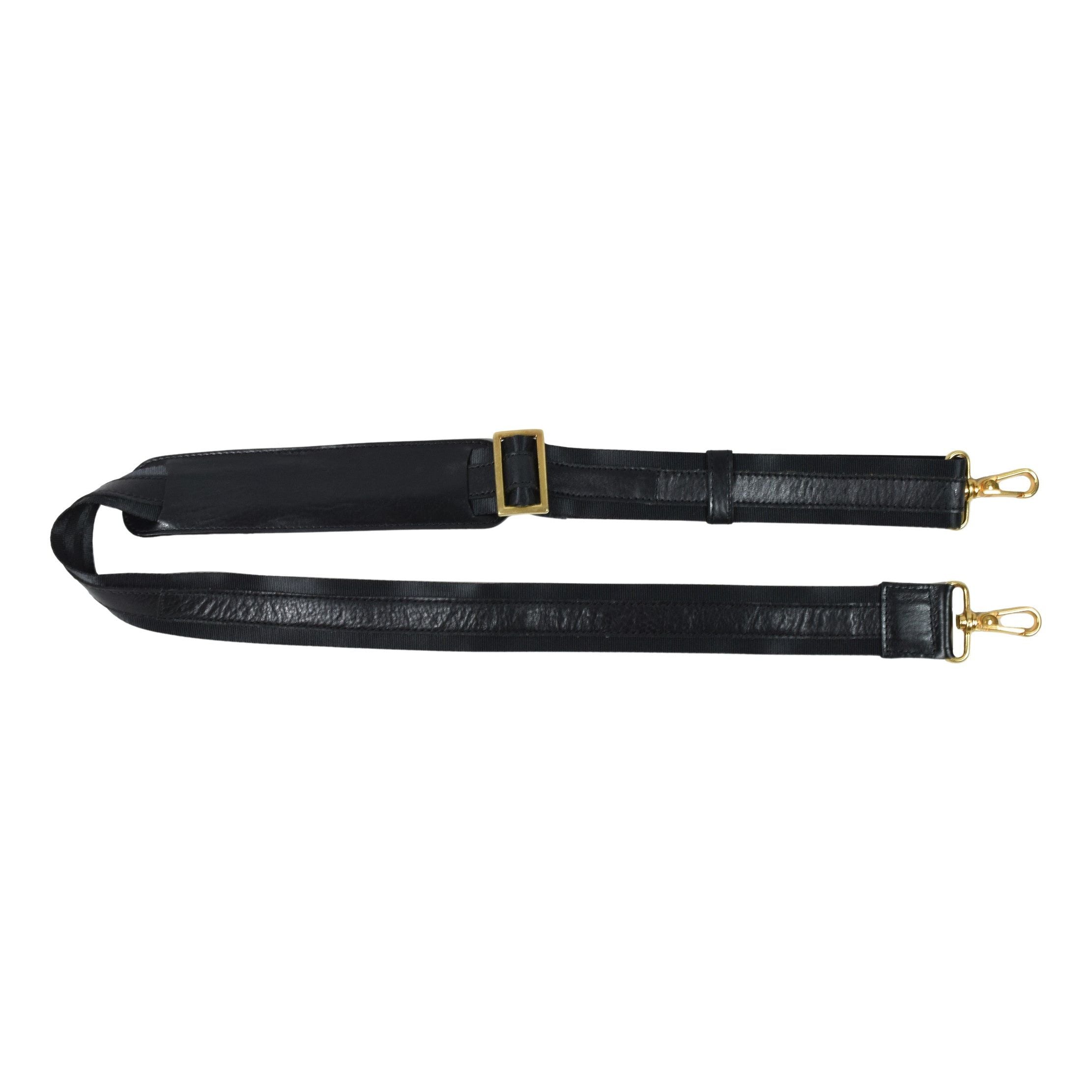 Journey Duffel, Duffel Bag | LAND Leather Goods