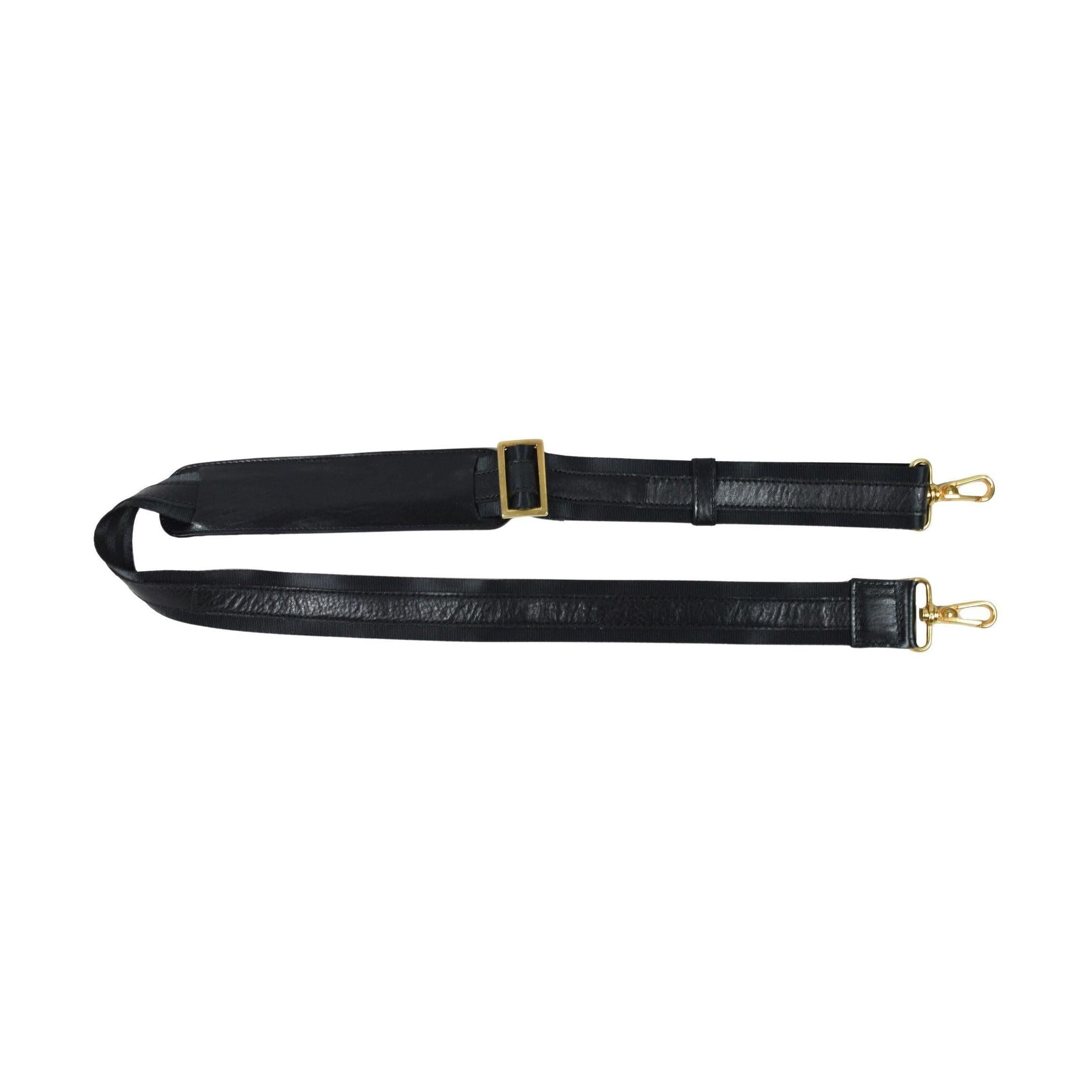 Journey Duffel, Duffel Bag | LAND Leather Goods