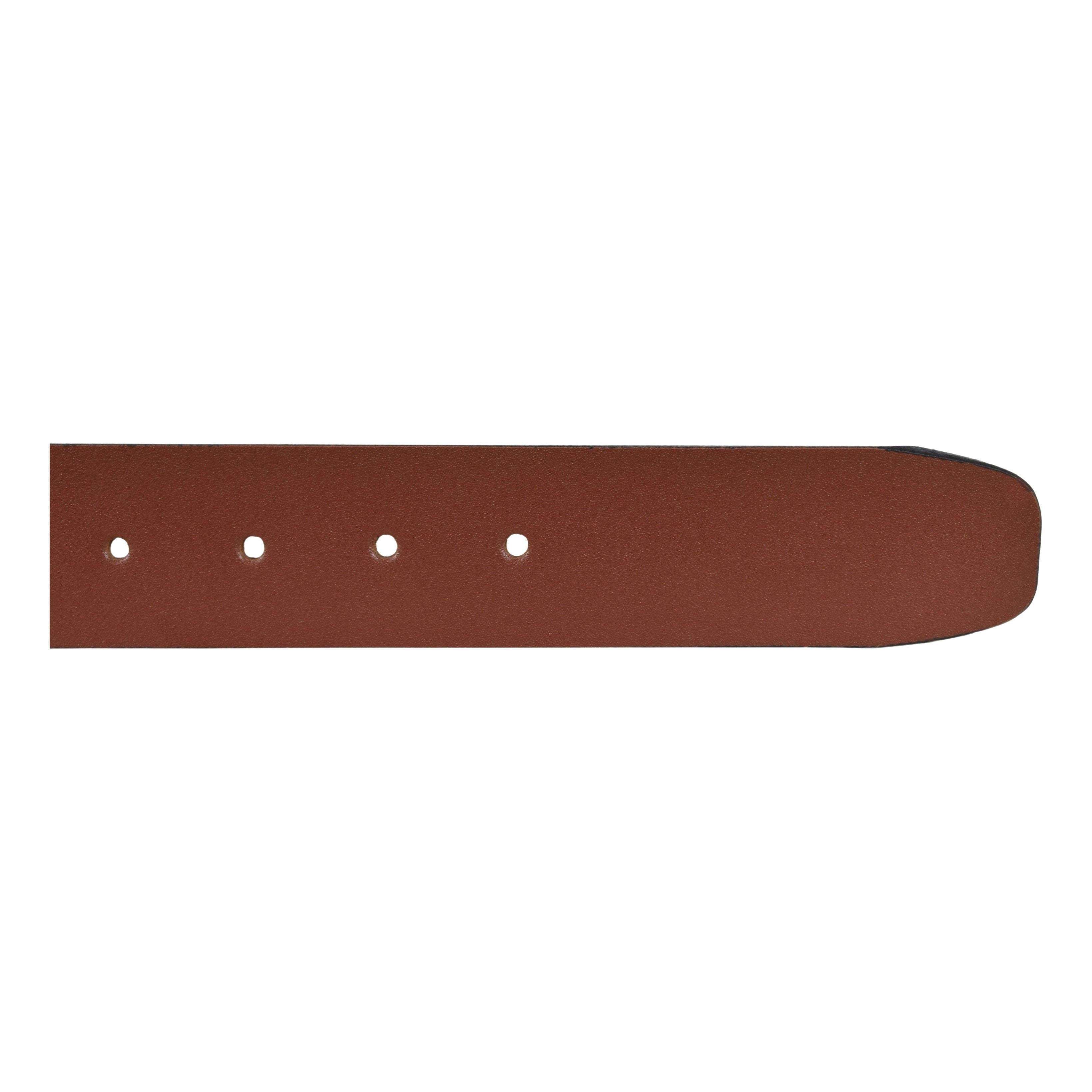 Men's Dress Belt, Belt | LAND Leather Goods