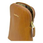 Emma Crossover, Crossover Bag | LAND Leather Goods