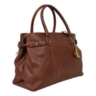 Stella Tote, Handbag | LAND Leather Goods