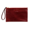 Limited All Day Wristlet - LAND Leather Goods