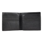 Limited Wallet, Wallet | LAND Leather