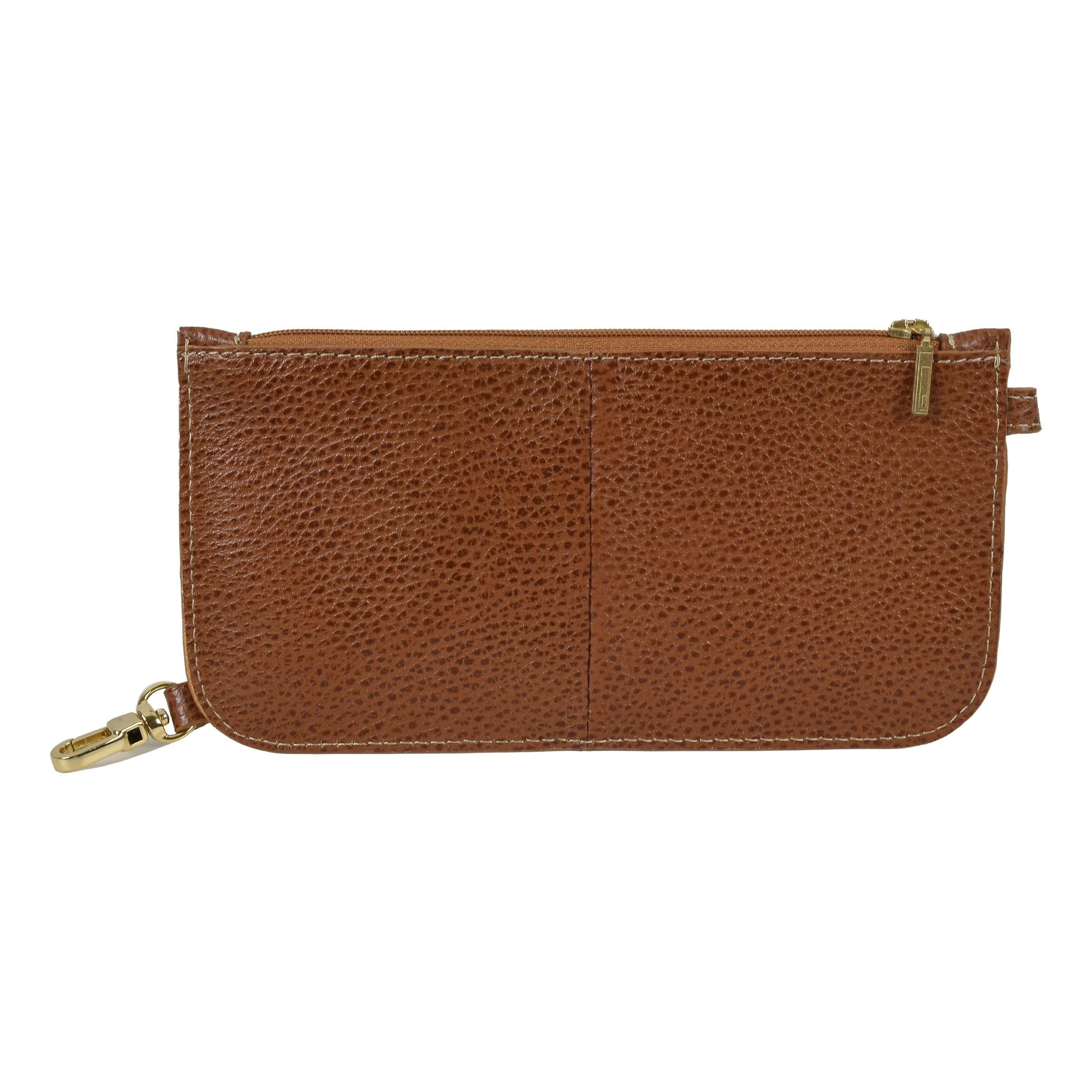 Stella Tote, Handbag | LAND Leather Goods