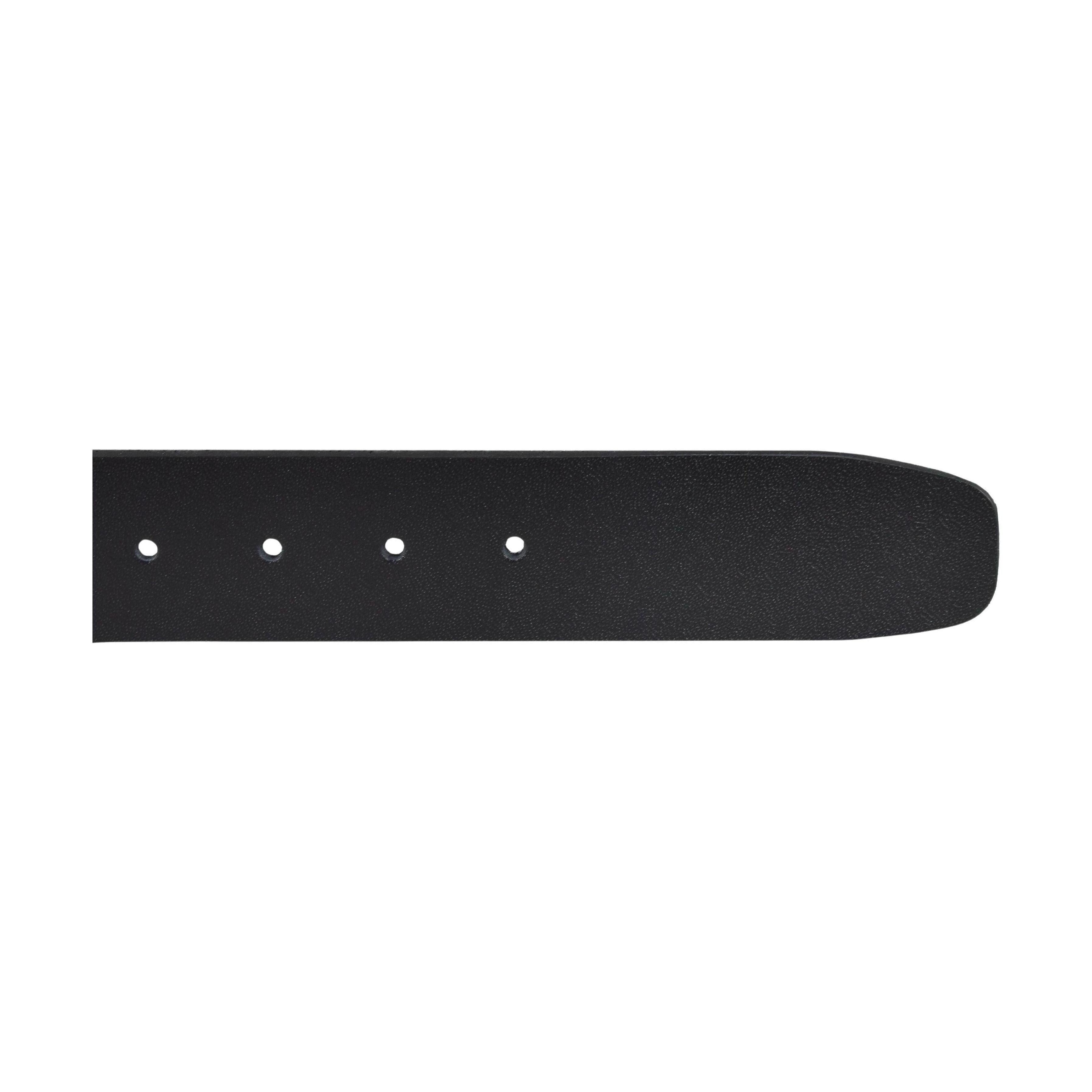 Men's Dress Belt, Belt | LAND Leather Goods