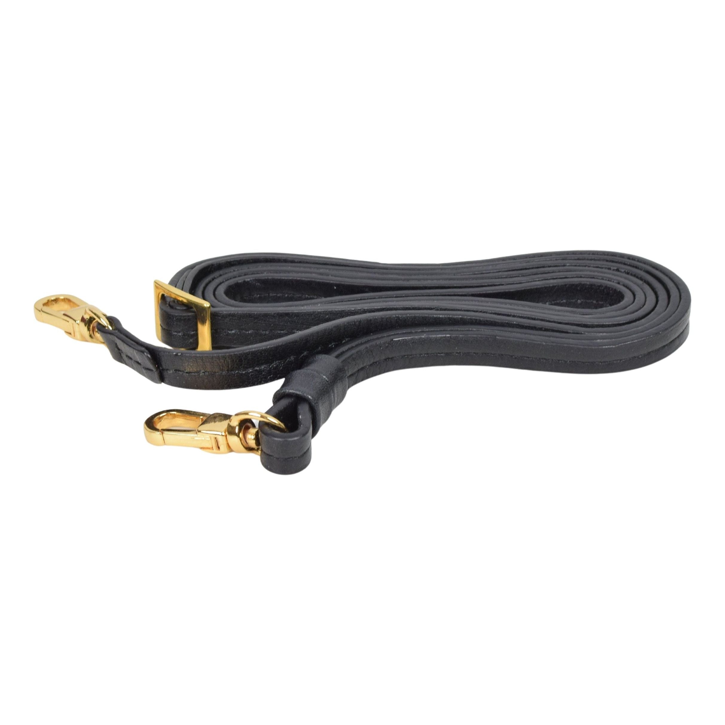 Emma Crossover – LAND Leather Goods