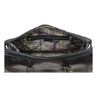 Journey Duffel, Duffel Bag | LAND Leather Goods