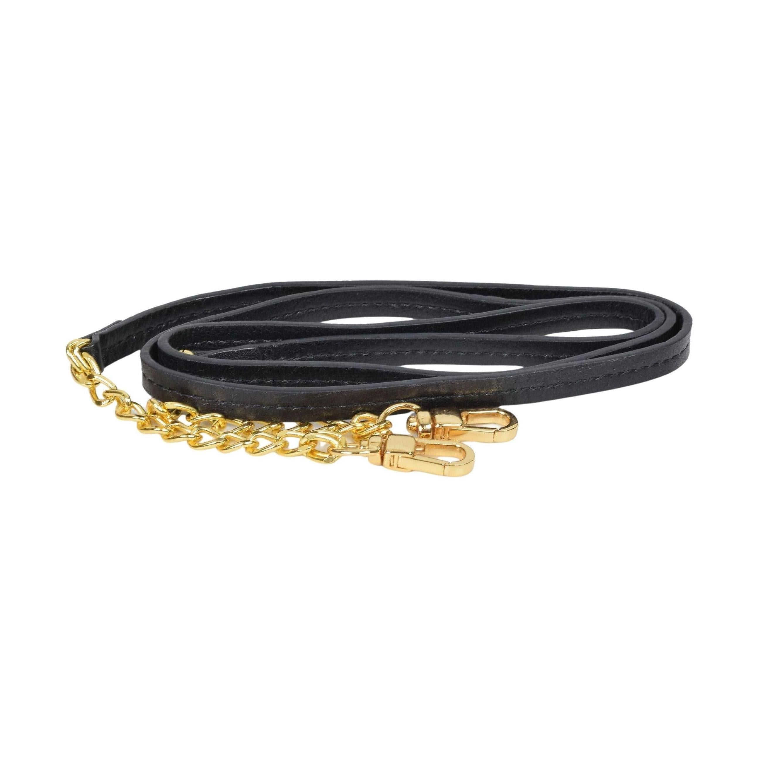 Emma Crossover – LAND Leather Goods