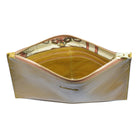 Limited All Day Wristlet - LAND Leather Goods