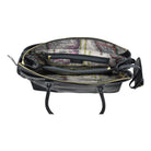 Stella Tote, Handbag | LAND Leather Goods