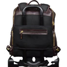 Bardot Backpack, Backpack | LAND Leather Goods