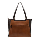 Zara Tote, Handbag | LAND Leather Goods