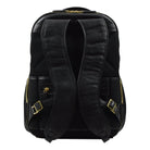 The Kenai Expandable Travel Backpack, Backpack | LAND Leather Goods