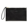 Limited All Day Wristlet - LAND Leather Goods
