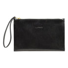 Limited All Day Wristlet - LAND Leather Goods