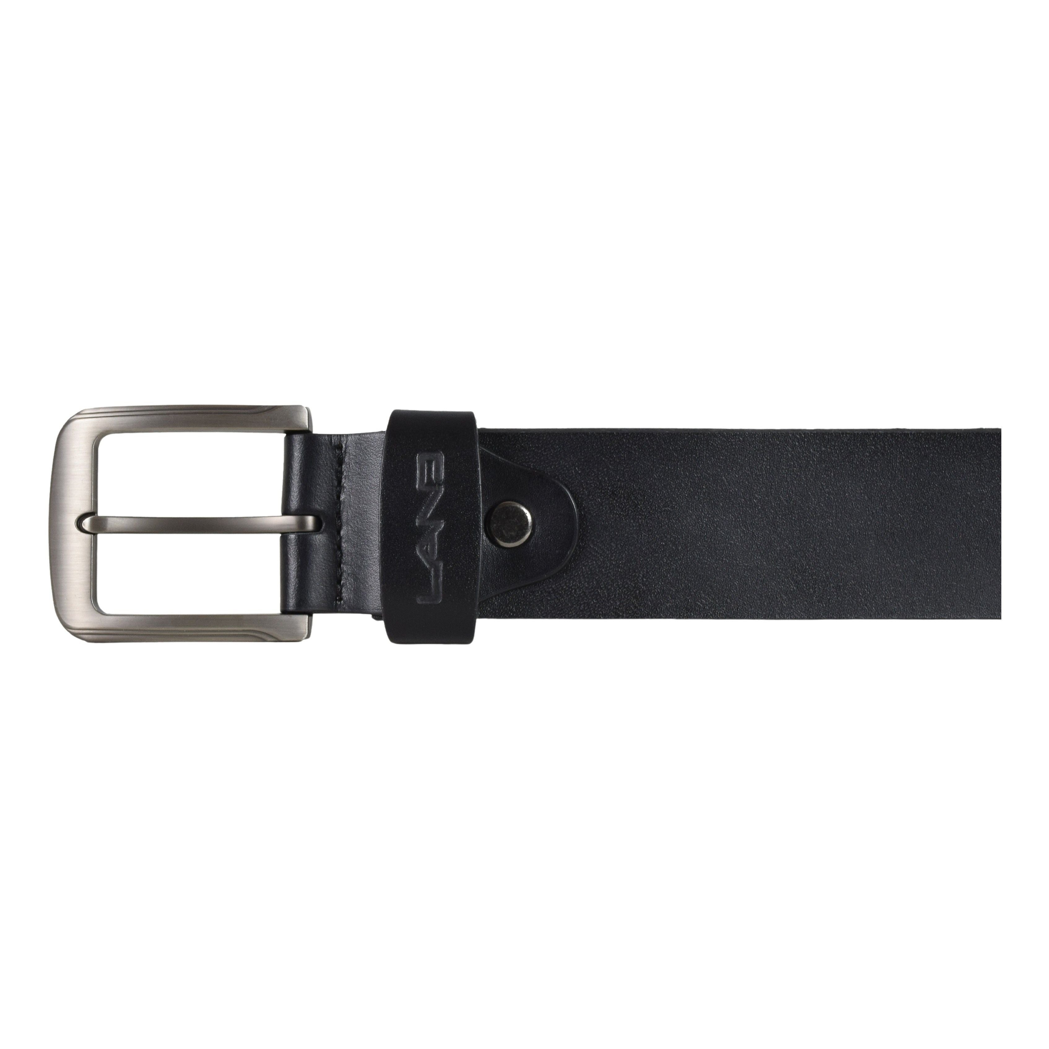 Men's Dress Belt, Belt | LAND Leather Goods