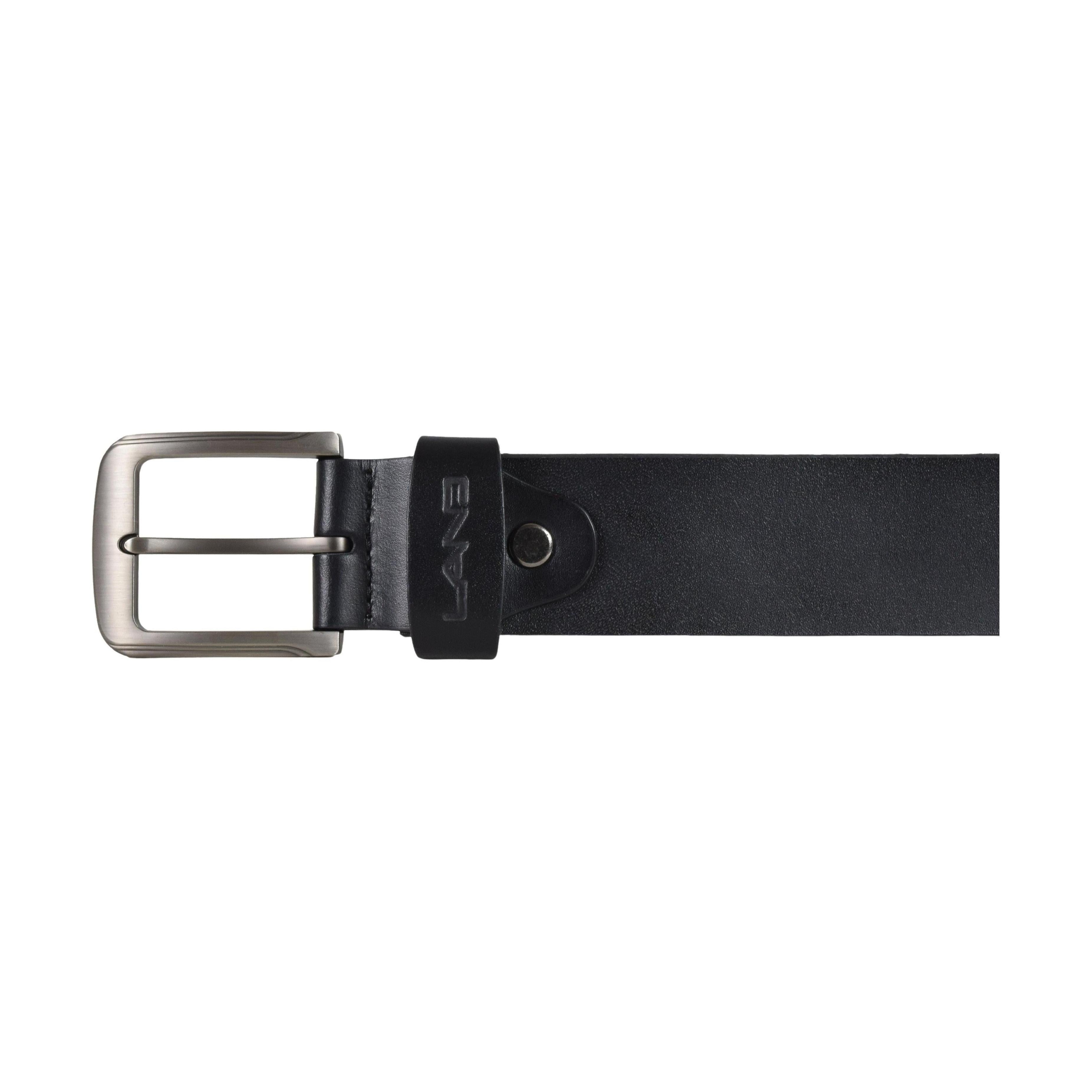 Men's Dress Belt, Belt | LAND Leather Goods