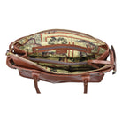 Stella Tote, Handbag | LAND Leather Goods