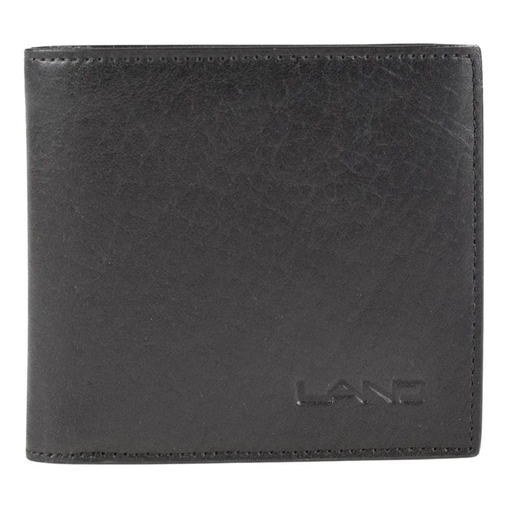 Limited Wallet, Wallet | LAND Leather